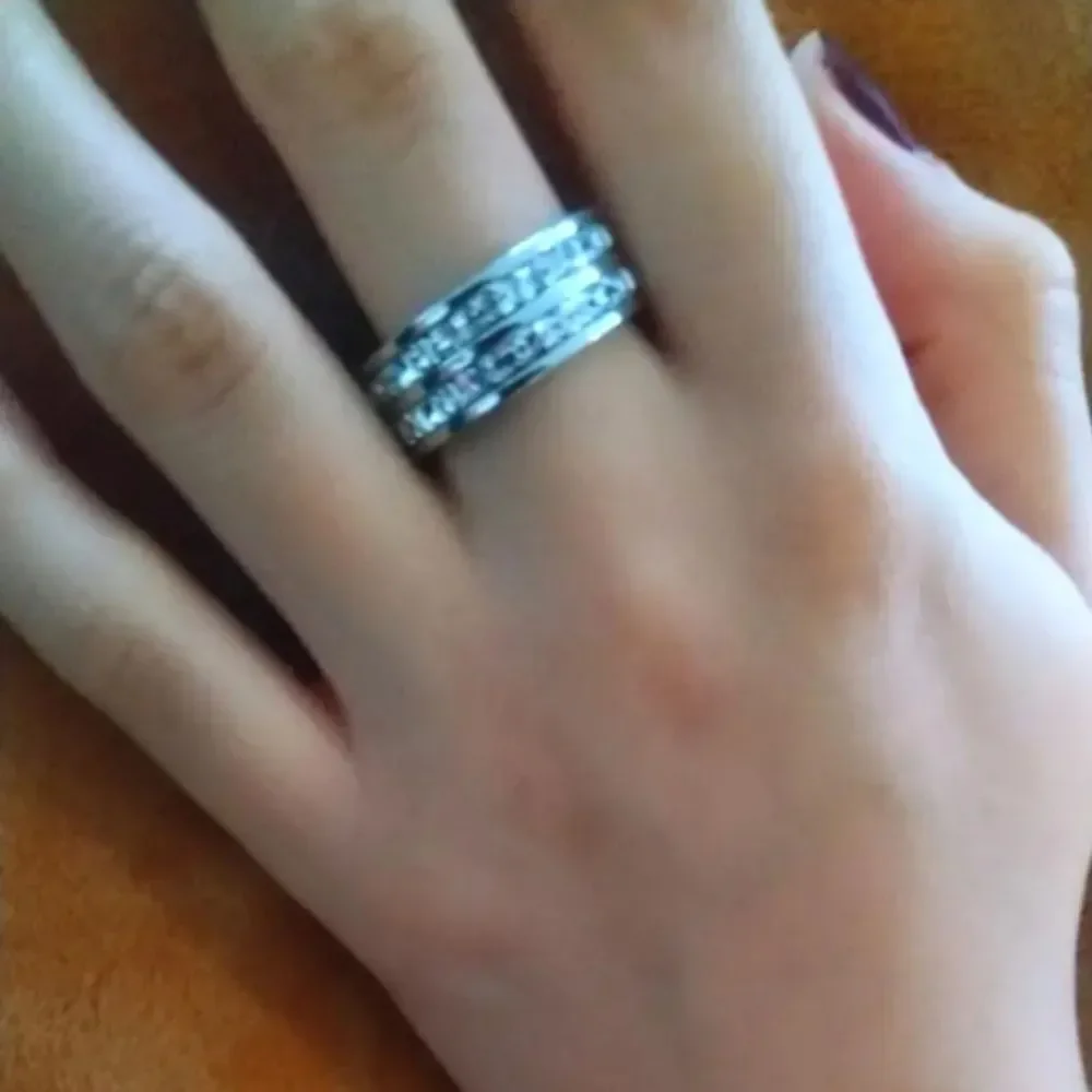 boutique simulated diamonds